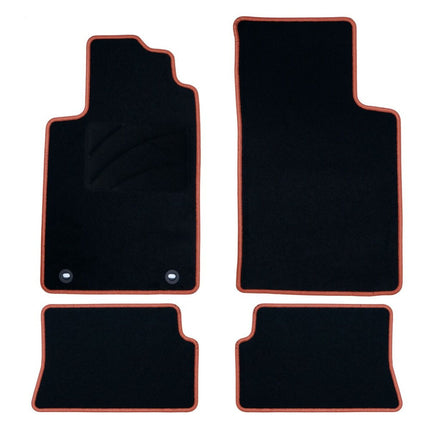 V5H299E67A8EF1192A3F88012435336CF69R3956159P1