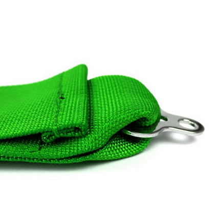 V2HE8AAF63C065EEF82F2E0149E3773A2C7R7508448P5