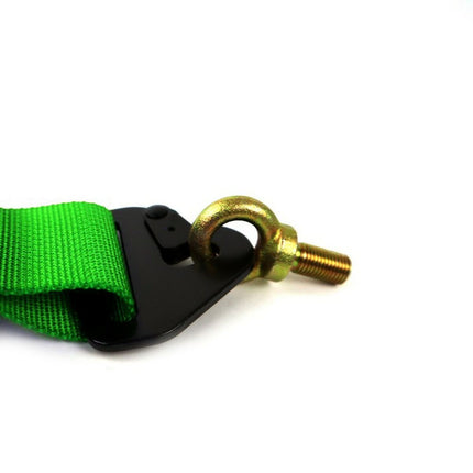 V2H868A0E19F23B49A0CB27079F142CEB6DR7508450P6