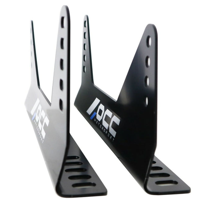 V4H1D2AC14B881F8012A19CE231377417C7R5431608P2