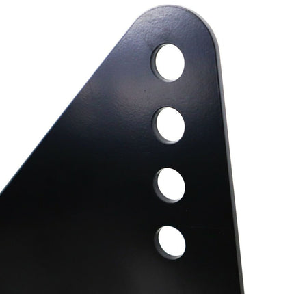 V4H7B1DEF0769905075BA1BF4A08A602BE9R5431612P5