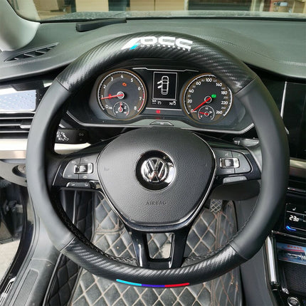 V4HA2A2C54BFFF05C2E9C2F2BDE63021142R5431293P5