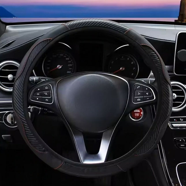 V5HA49339EC773308AB04871F02786F89A3R5431301P2