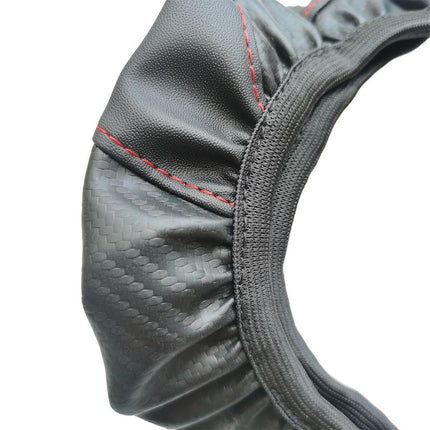 V4H7D27D5C45D61BF47ED7F2A3042AAC6F2R5431303P4