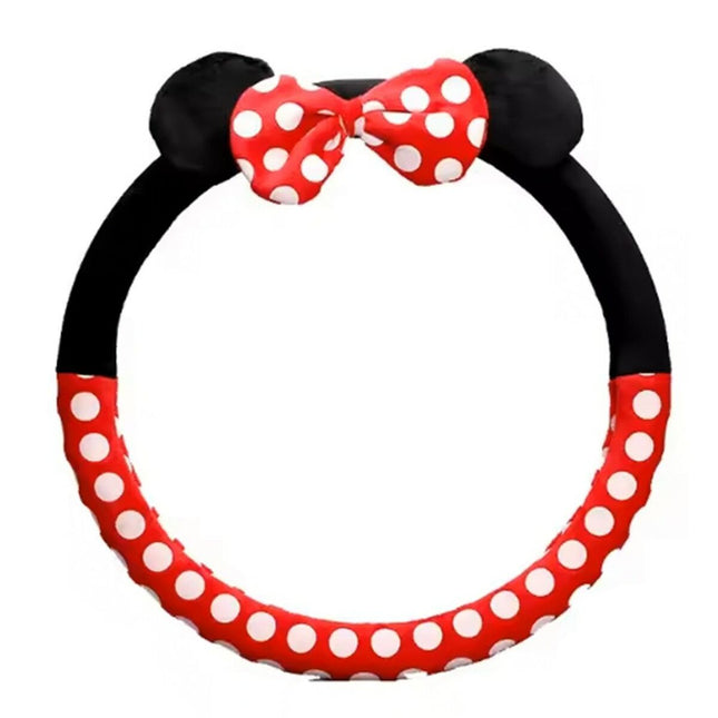 V5H7BDBC96A062E4C7A6C78D1343255A151R5431280P2