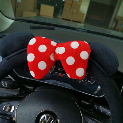 V4HC63EC4D23D642A3ACB07D6E90CBACE59R5431283P5