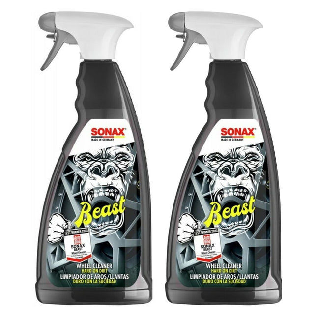 V4HE10DDA007F87646F49E9EC3B399C2849R6767486P1