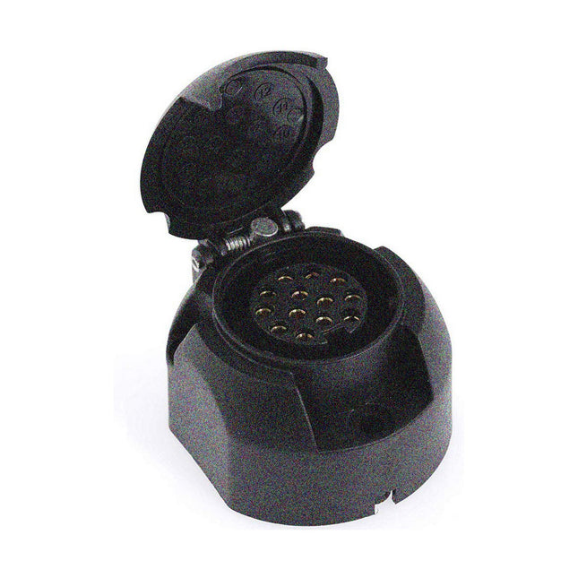 V9H731CF844E40CC211A77C619FC90E19B0R3449741P1