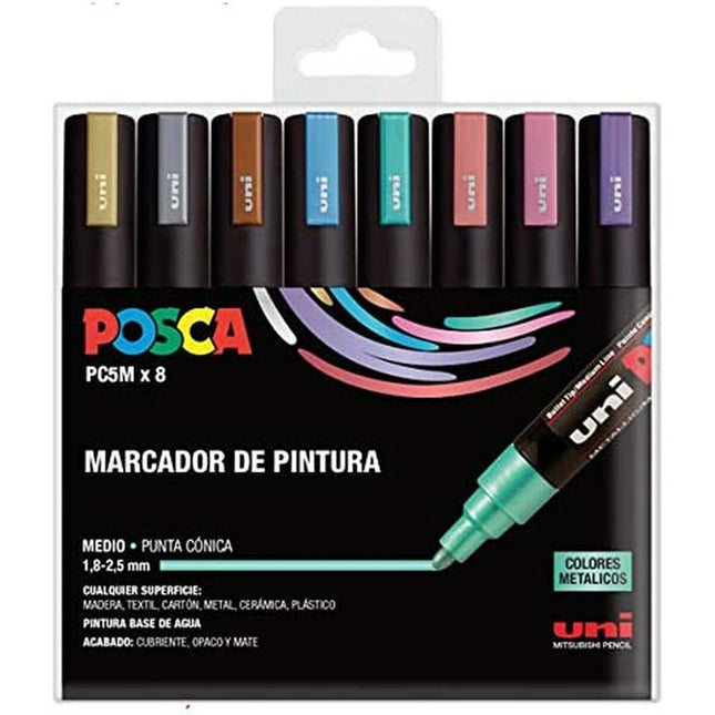 V5H31D6914EA1F9A748C36E347469C84F92R2701345P1