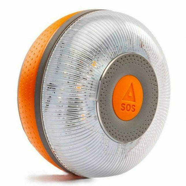 V4H4D3A8898470499C9DBD92E368E0D9C16R7381123P1