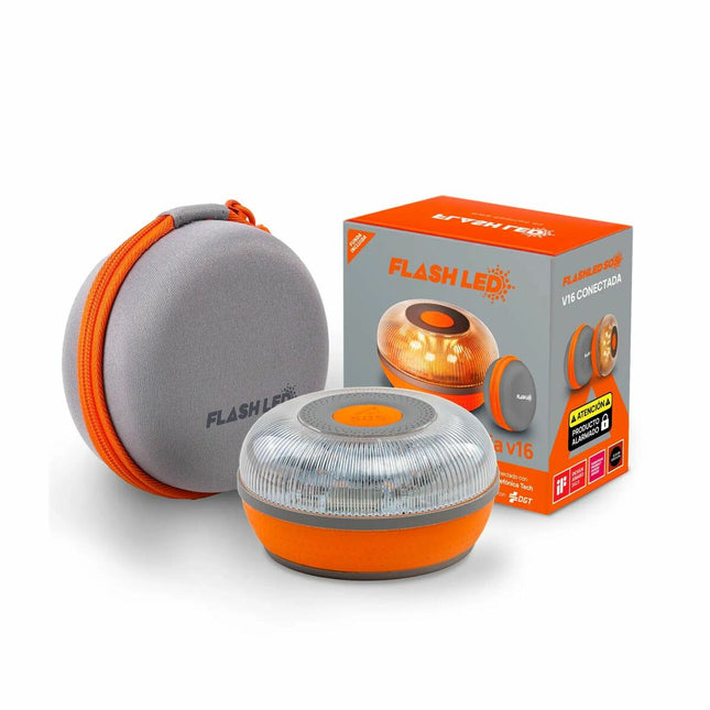 V3HAD3C6501C1B53893DD37F5DC327A8F1ER5598390P2