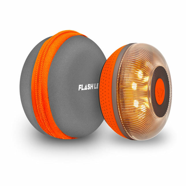 V3H784F7C969BB9AA4E778A1BB474CE1BC2R5598389P1