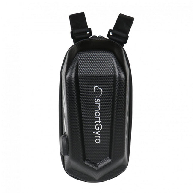 V9HF8C2D7A7F68C1FF724D6EF126C8179F9R6382807P1