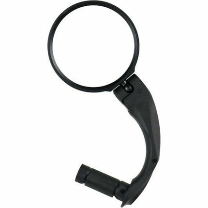 V4HA0A8F97348BEC2174691CD527FEA5A38R5306715P1