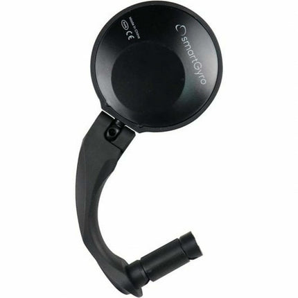 V4HDF3A6DB59E2B7982C60AFB048C7A7B4ER5306717P2