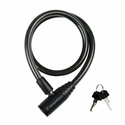 V7H7F6B215E4FC0F0CBB65ECDA3776E0FE0R3314726P1