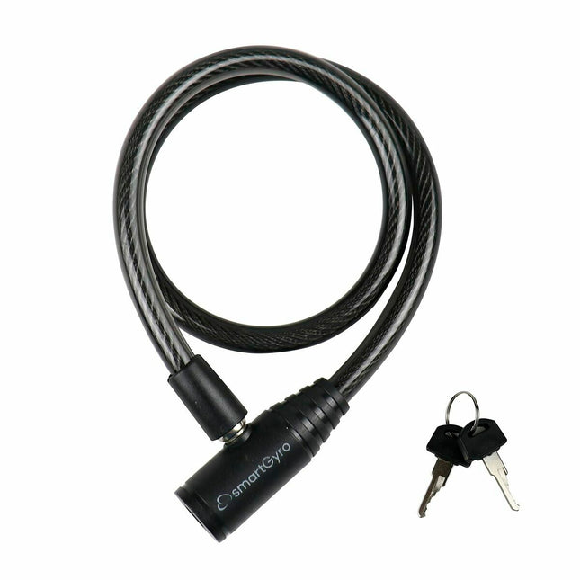 V7H7F6B215E4FC0F0CBB65ECDA3776E0FE0R3314726P1