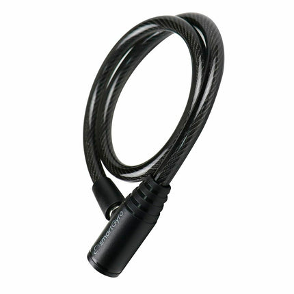 V7H2F0CA289CA295DE866D2AB5D29BF4993R3314727P2