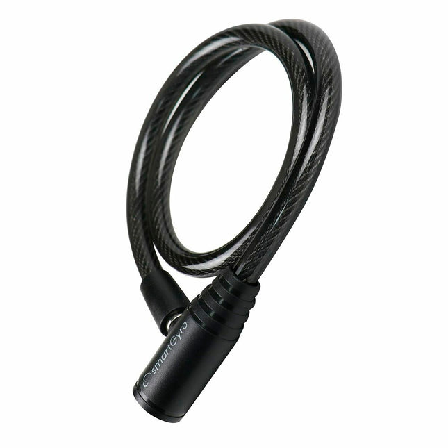 V7H2F0CA289CA295DE866D2AB5D29BF4993R3314727P2