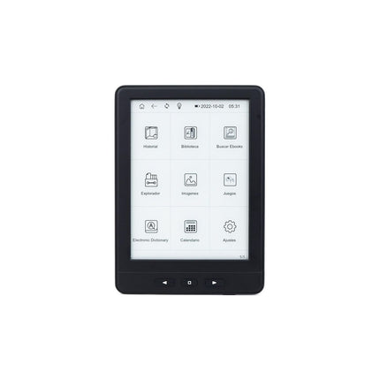 V2HBE16E88E7B43460C29710D3CDA8D4FBFR7425665P5