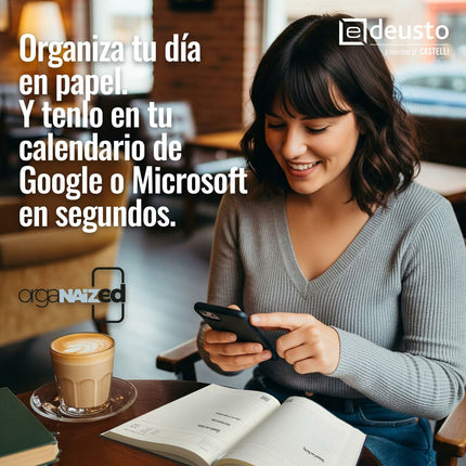 V2H6907CF624683EDFFD86A67AB51239CF7R7233862P7