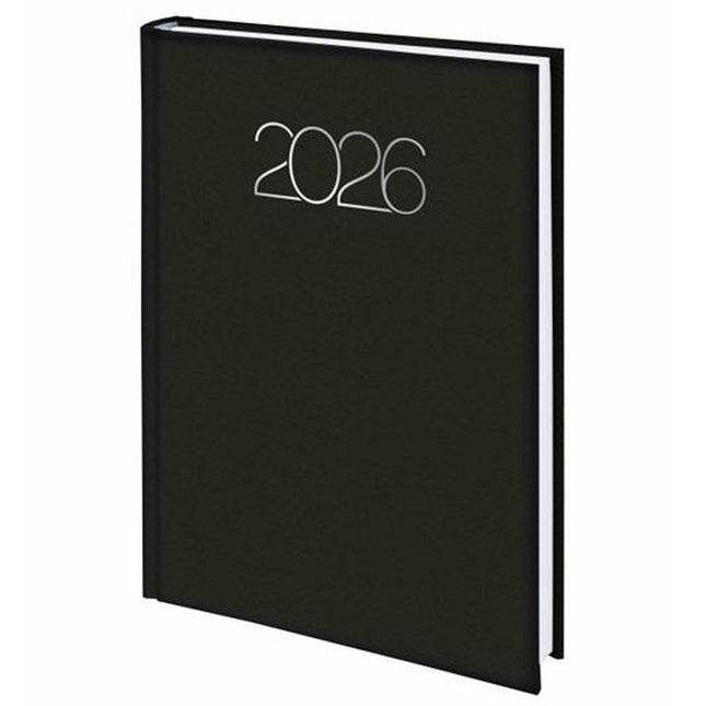 V2HFF35DC62D7C4B8458497BE2705CDC28FR7233268P1