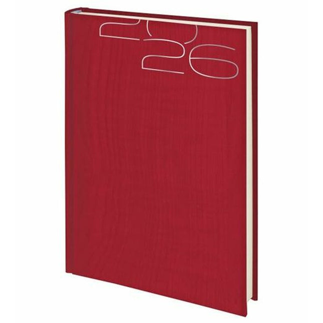 V2H6B359A9438785EABCF1D133D16ECFC67R7234019P1