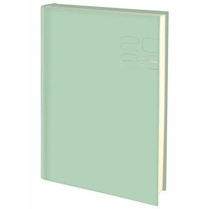 V2HDA2B39745B1504A0CE1EFC8DEE9C4A3BR7215786P1