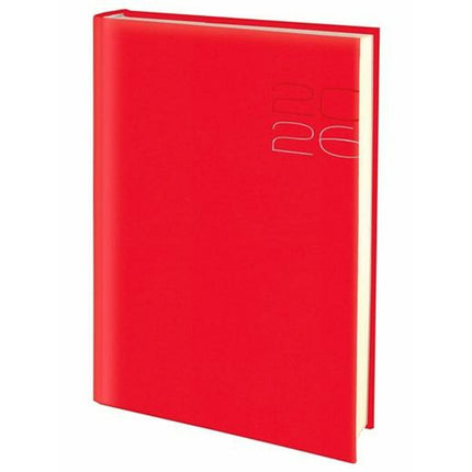 V2HFB70485BAB259D2B9B4DA227197839DCR7215785P1