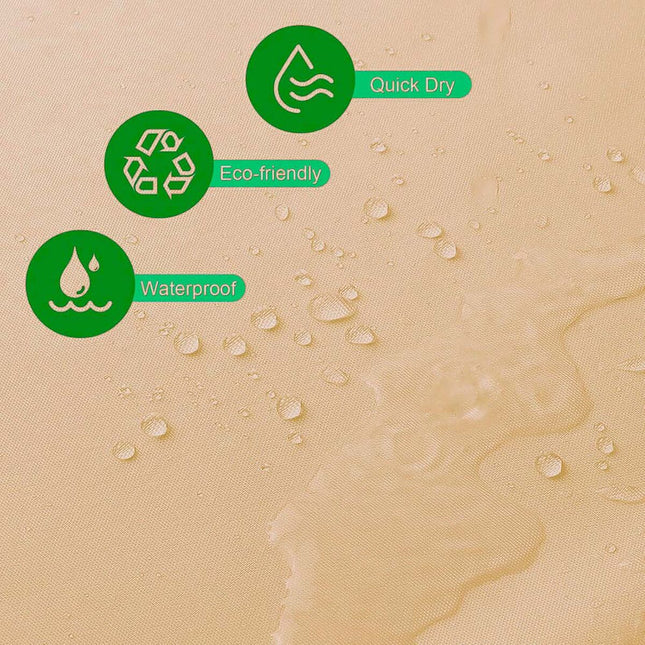 V3H888170B71A54776CFAC78281BDAE37E2R5824904P2