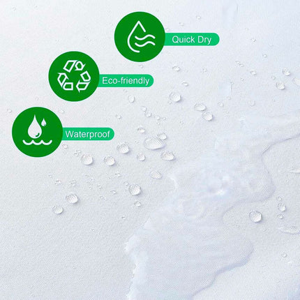 V3H12B1A92018BA88DE4C92AF7297CE8ADAR5824898P3