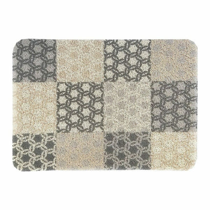 V4H4EC6B2DDC293E38FCEF36EF9F9F062D5R5025338P4