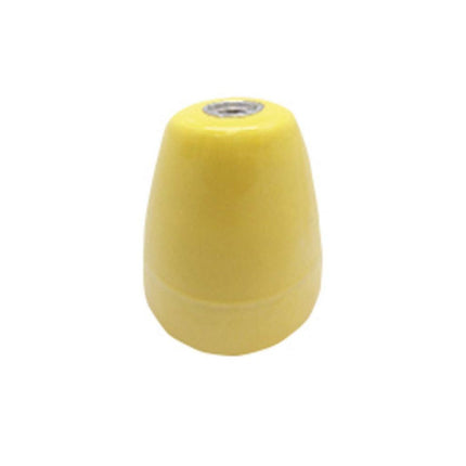 V3H884398CEEE534FBD23564D29A14D5C7AR7432000P2