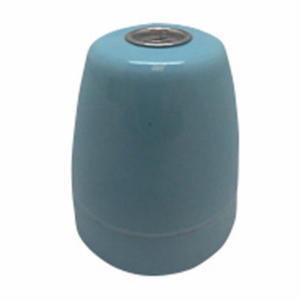 V4H278B5E7905A6613EA21023203C47A9E5R7343118P1