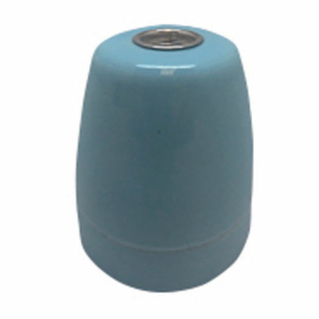 V3H278B5E7905A6613EA21023203C47A9E5R7343118P1