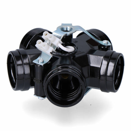 V3H06107BDB5C246688CBC7926D662D211AR6745555P1