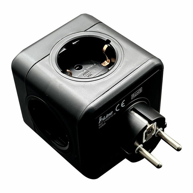 V5HFC3757998BC280A0569453FFCA177AD1R7353265P1