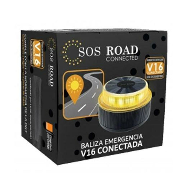 V3H6D8EF41C241A08C12C0FA825D4533FF2R5505540P1