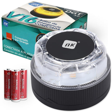 V2H01803C904FB0C241E09EAC8ABCC34E7AR7502871P2