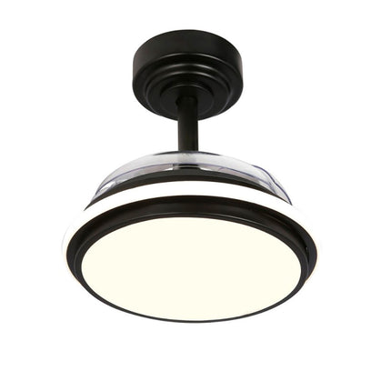 V4H992C62FBAAF358ECB9A6D94BC92AB857R7163198P3