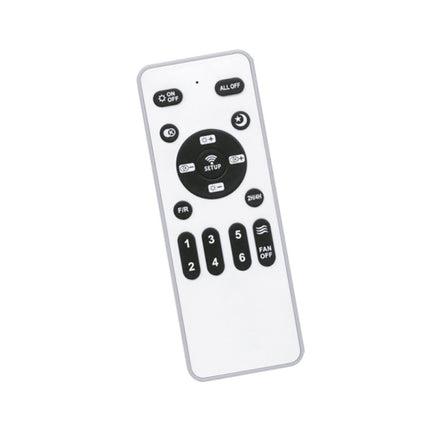 V4HC55BB54C803F8C9A1EB8BF72300592FAR7163202P5