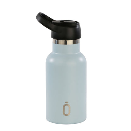 V3H1F79C0E5A21E1B87BCDB2EA94F7CB5D2R5514004P2