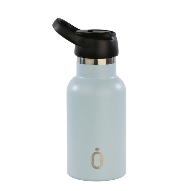 V3H1F79C0E5A21E1B87BCDB2EA94F7CB5D2R5514004P2