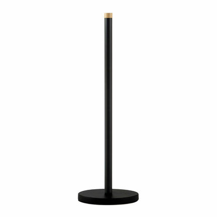 V7H89BD4947D8AAC34BE65E574D83B87D4CR3430568P1