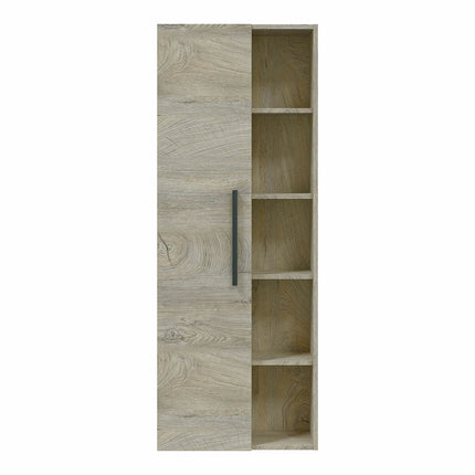 V2H16FA93D30D02AEFFE68F74D31E541EC5R7090638P2