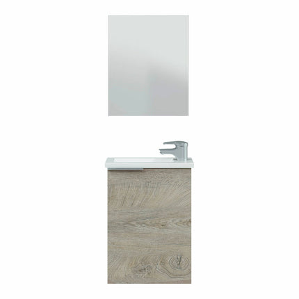 V2H15B95035854A6F970D8DB545F62282AER7090689P2