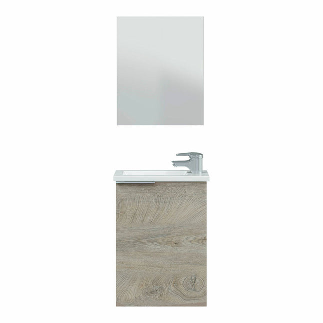 V2H15B95035854A6F970D8DB545F62282AER7090689P2