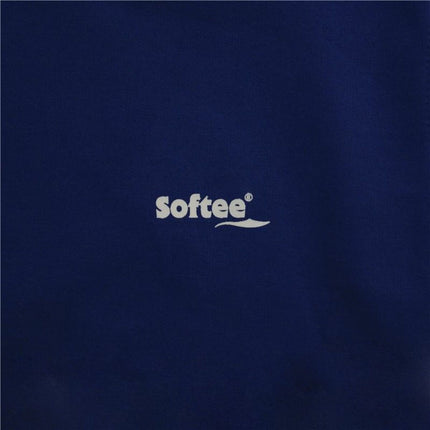 V9HFA7EA452ADA2FC19C21ADB14BE7F500DR4765053P3