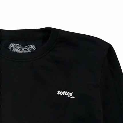 V9H1911C53E7334B1D0C082FE32F52E6468R4958148P3