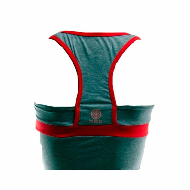 V7H51AC70D4AE6CE950719CF505D3AD7E3BR4958233P2